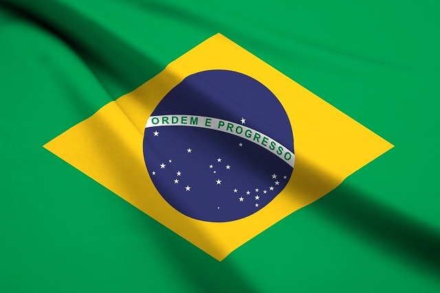 ブラジルのレアル為替レートと物価について ２０１７年２月時点 海外tips Diyエコスローライフ