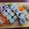 s-sushi-173506_640
