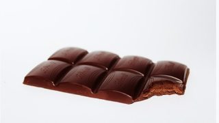 s-chocolate