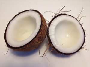 s-coconut-1771527_640