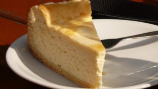 cake-862_640