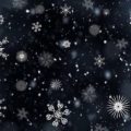 s-snowflake-0209