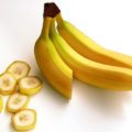 bananas-652497_640