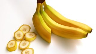 bananas-652497_640