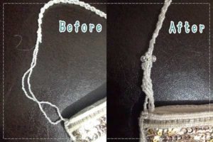 s-before&after