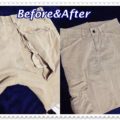 s-before&after1