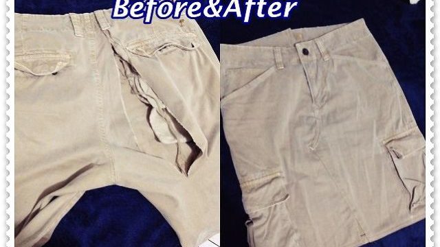 s-before&after1