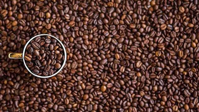 s-coffee-1324126_640