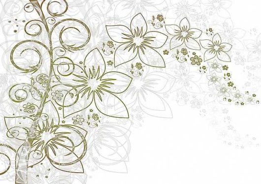 日本の歌【花は咲く】日本語歌詞（ふりがな付き）と【花】がつく美しい名曲｜海外Tips☆DIYエコスローライフ