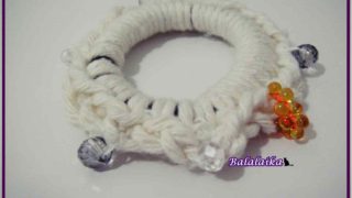 ラップの芯活用法 簡単な工作でプレゼント用box 作り方 Diy 海外tips Diyエコスローライフ