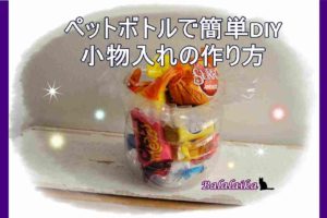 s-s-サムネイルペットボトル小物入れ2