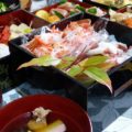 japanese-food-993053_640