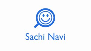 s-Sachi Naviアイコン１