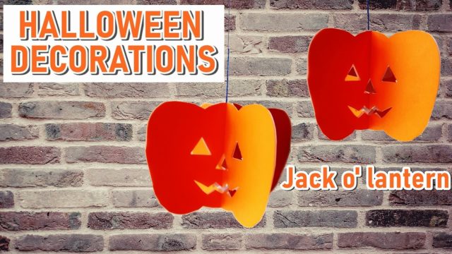 53 Off 壁面飾り 部屋飾り 9月10月 ハロウィン おばけ パンプキン Www Anavara Com