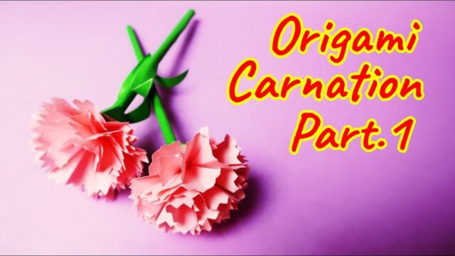 折り紙 七夕飾り の作り方 簡単でおしゃれな飾り8選まとめ 海外tips Diyエコスローライフ